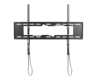 LogiLink Uchwyt ścienny do TV 55-90 cali max 50kg - 1584133 - zdjęcie 2